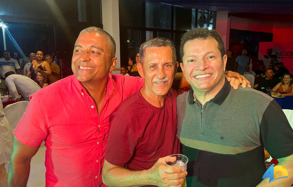 Confraternização-Sindjornal-23-11-2024 (95)