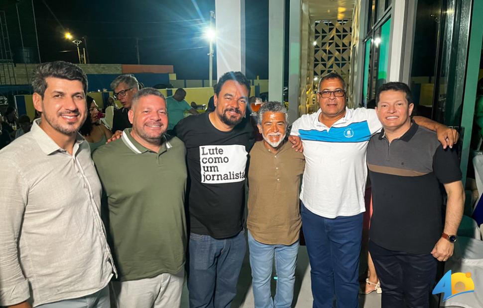 Confraternização-Sindjornal-23-11-2024 (96)