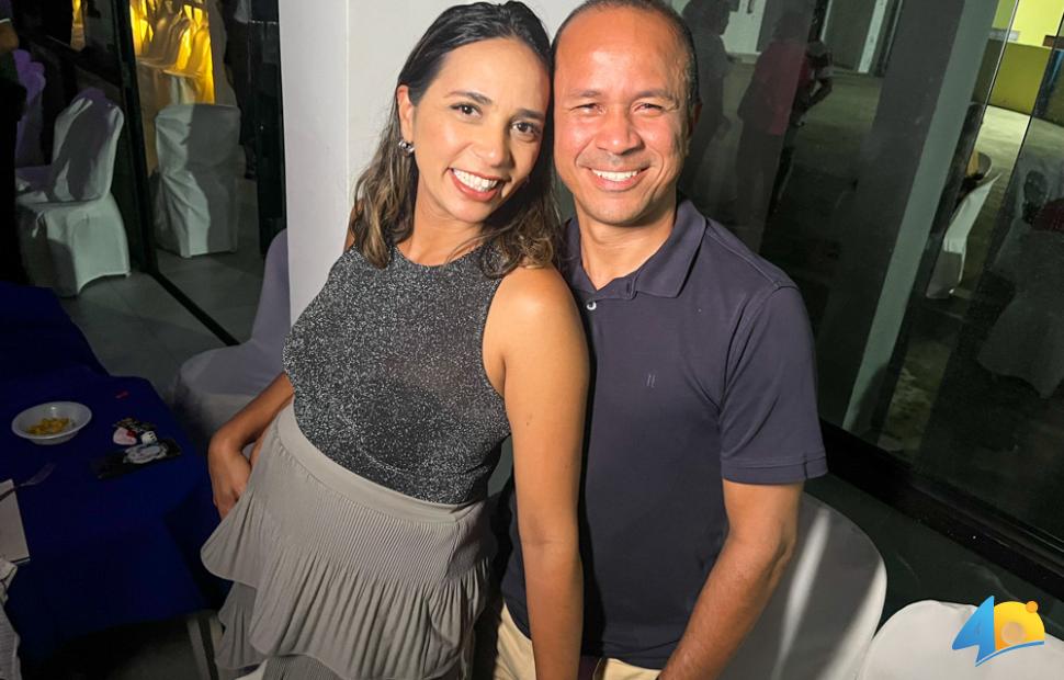 Confraternização-Sindjornal-23-11-2024 (97)