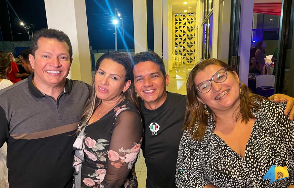 Confraternização-Sindjornal-23-11-2024 (98)