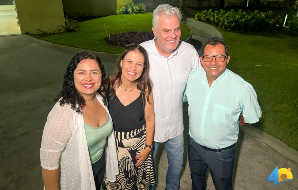 Confraternização-Sindjornal-23-11-2024 (99)