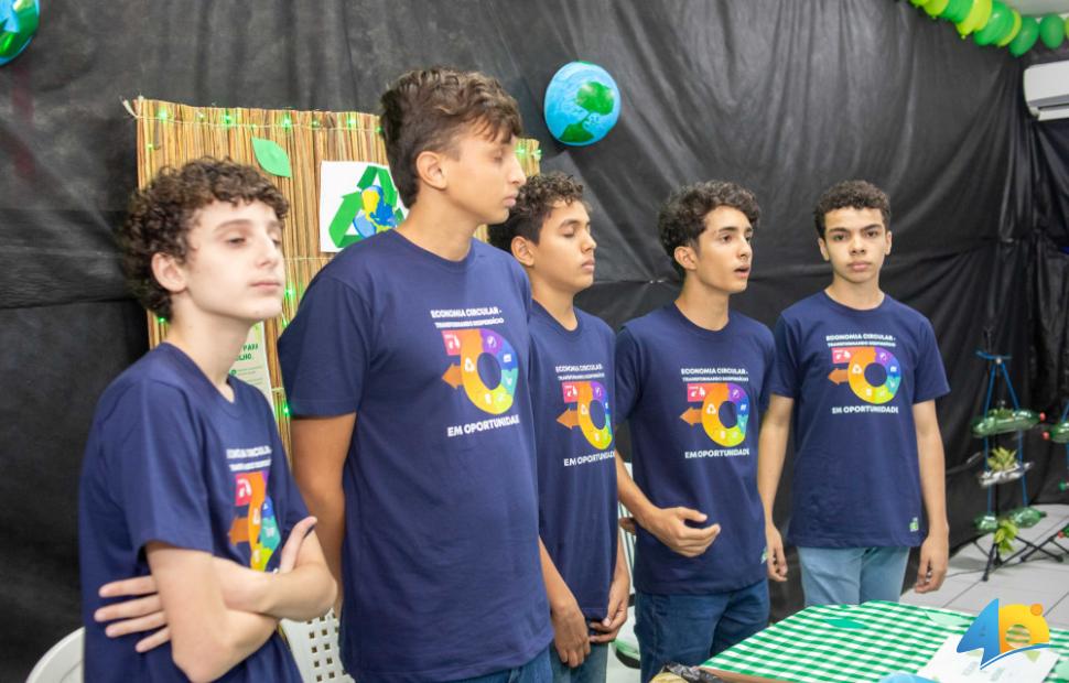 Expo-Anchieta-2024 (100)