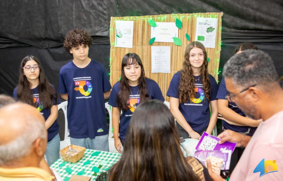 Expo-Anchieta-2024 (101)