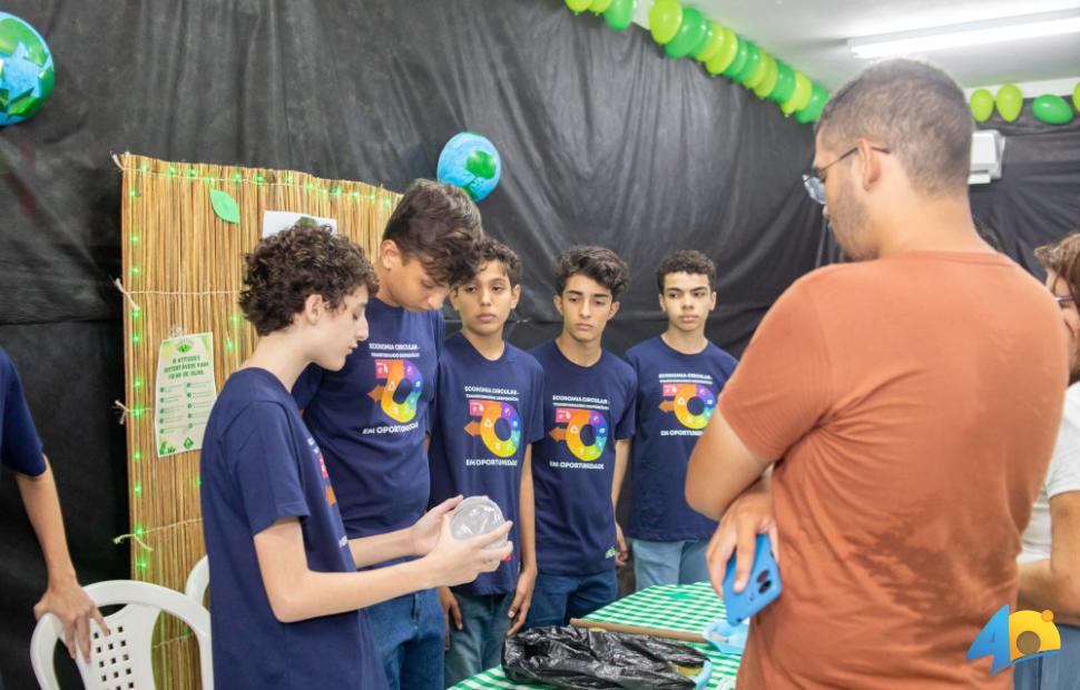 Expo-Anchieta-2024 (102)