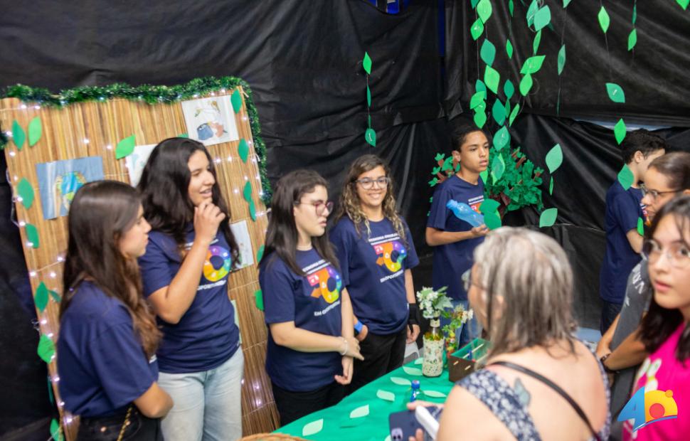 Expo-Anchieta-2024 (103)