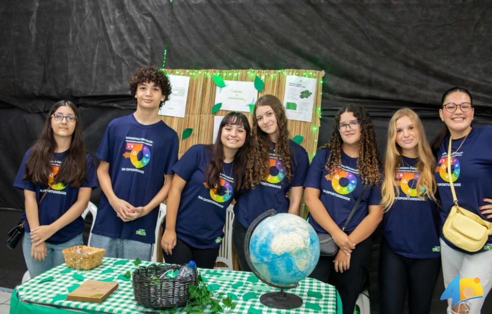 Expo-Anchieta-2024 (105)