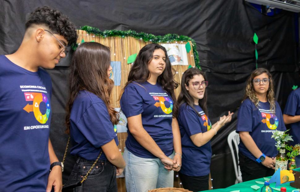 Expo-Anchieta-2024 (106)