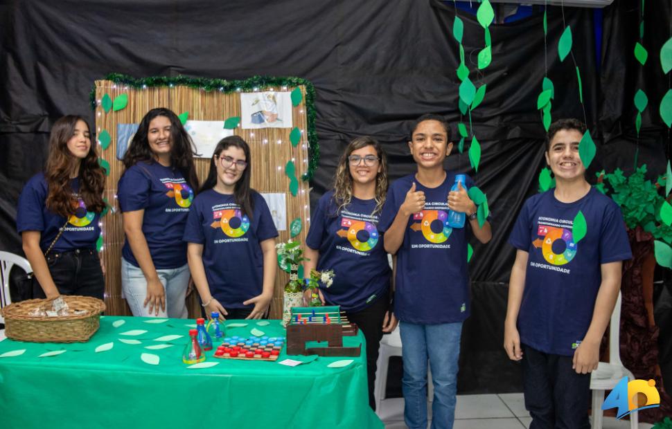 Expo-Anchieta-2024 (107)