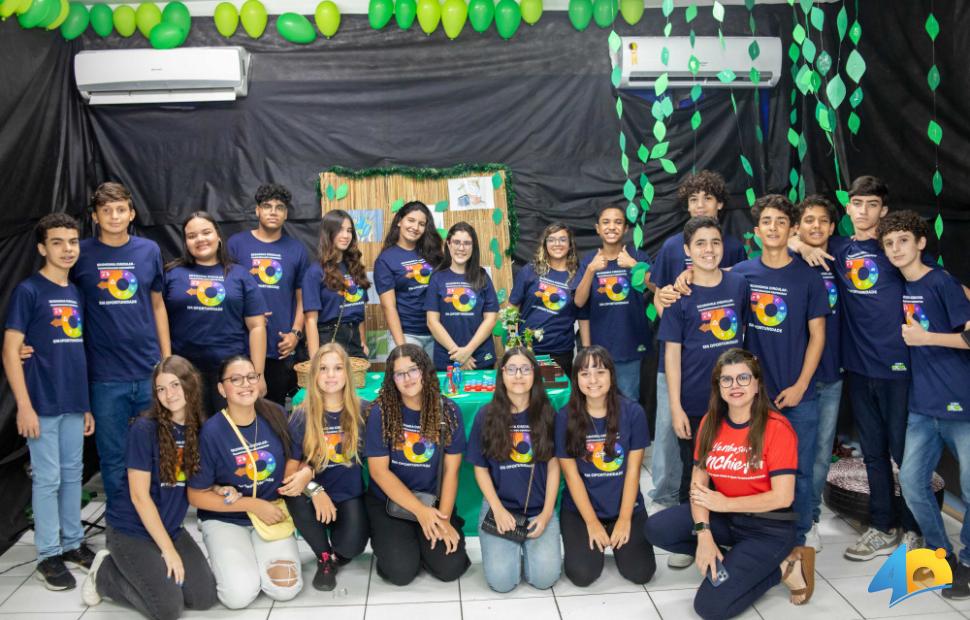 Expo-Anchieta-2024 (108)