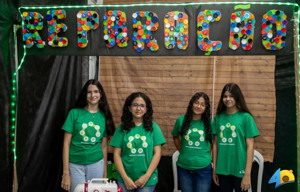 Expo-Anchieta-2024 (109)