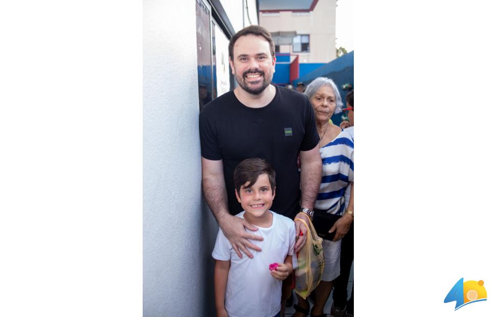 Expo-Anchieta-2024 (11)