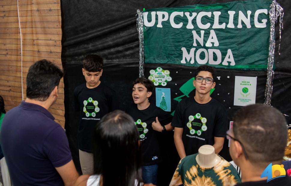 Expo-Anchieta-2024 (110)