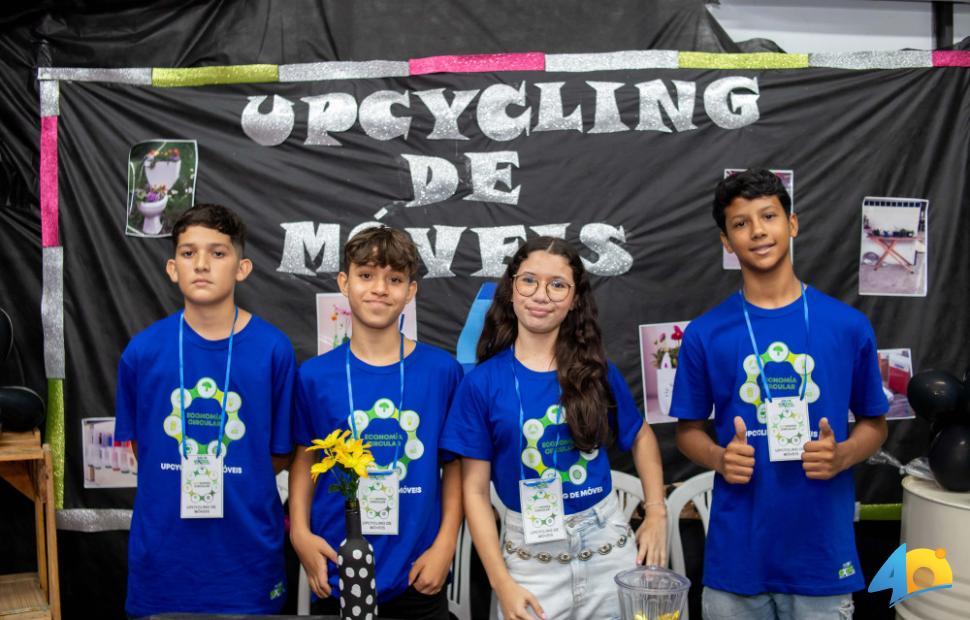 Expo-Anchieta-2024 (111)