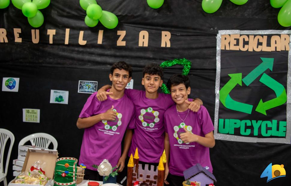 Expo-Anchieta-2024 (113)