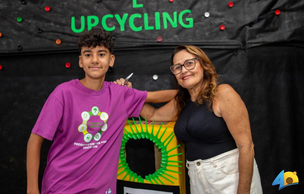 Expo-Anchieta-2024 (114)