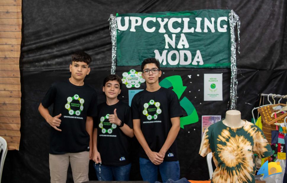 Expo-Anchieta-2024 (115)