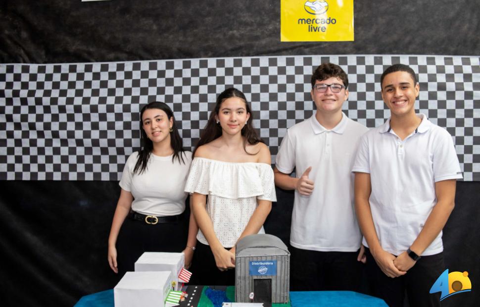 Expo-Anchieta-2024 (117)