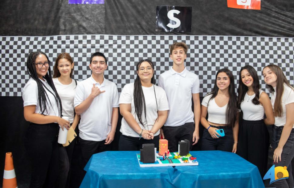 Expo-Anchieta-2024 (118)