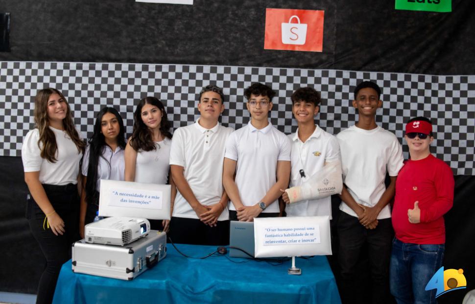 Expo-Anchieta-2024 (119)