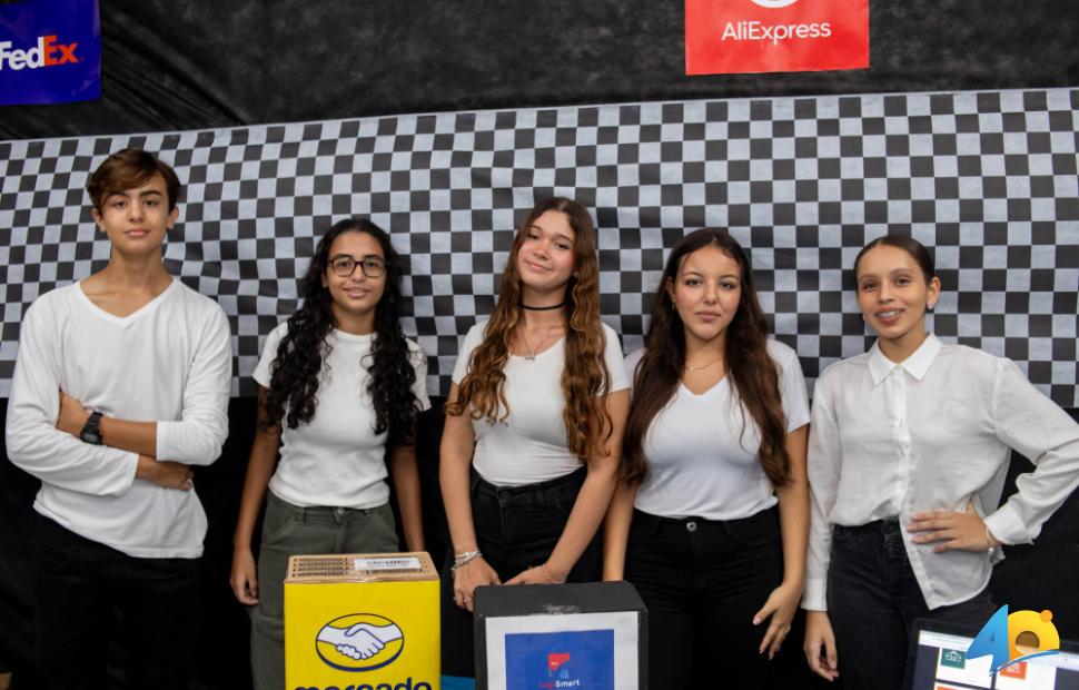 Expo-Anchieta-2024 (120)