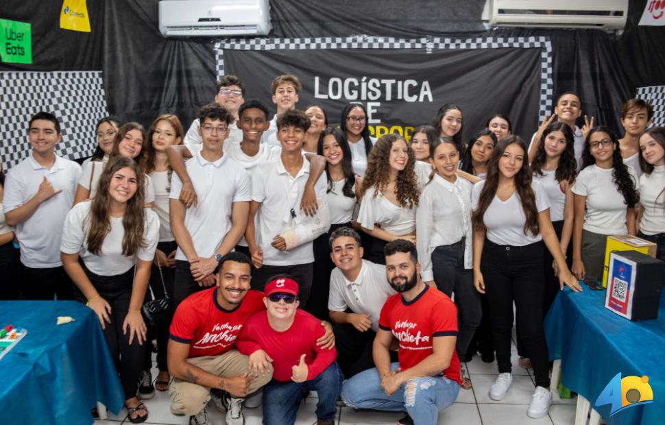 Expo-Anchieta-2024 (121)