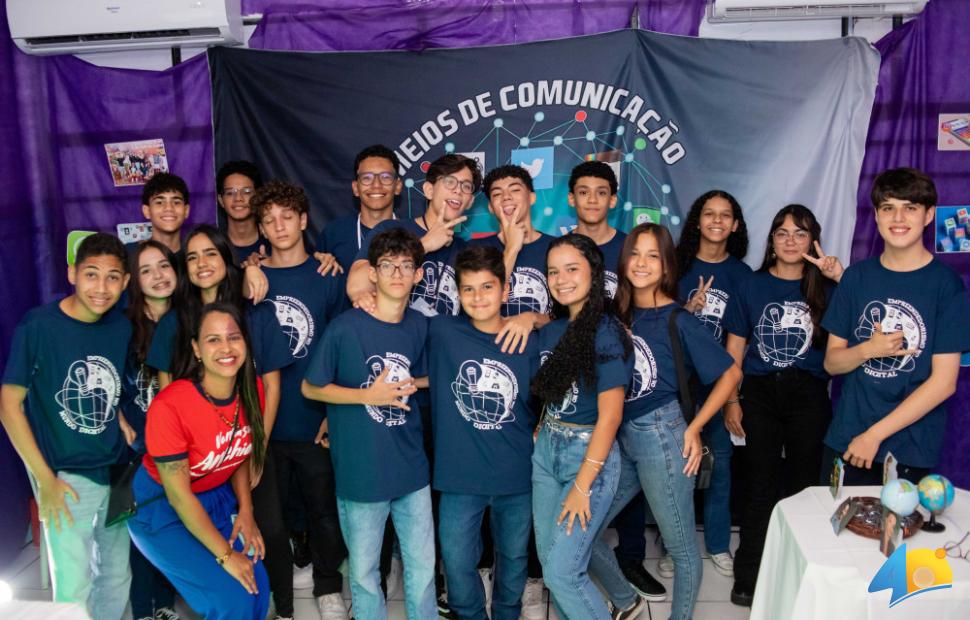 Expo-Anchieta-2024 (122)