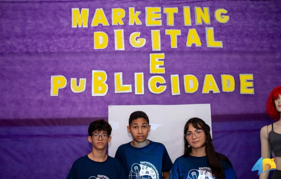 Expo-Anchieta-2024 (123)