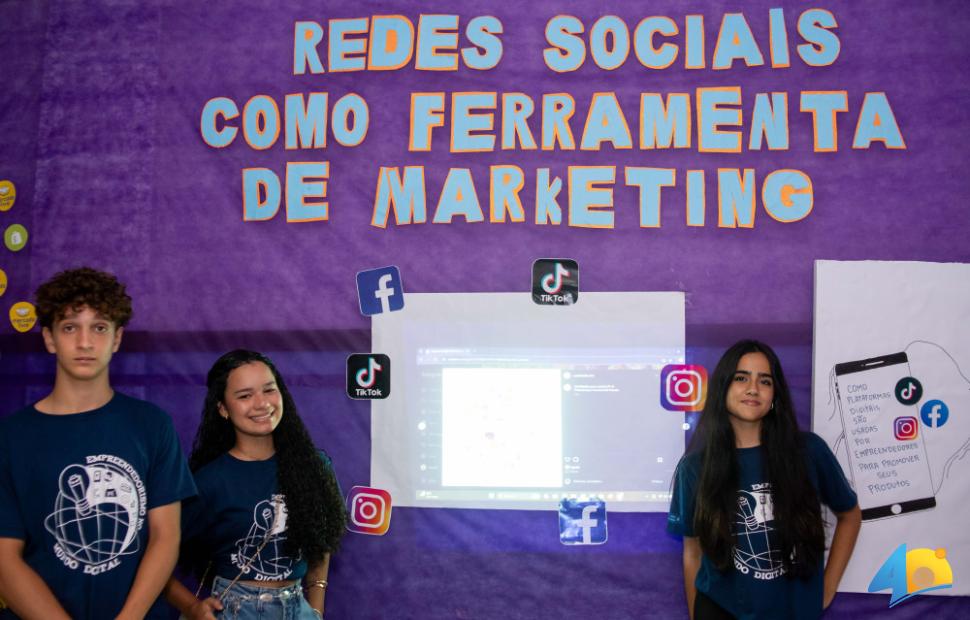 Expo-Anchieta-2024 (124)