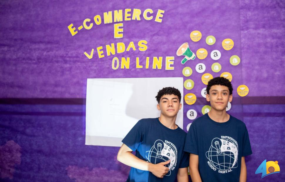 Expo-Anchieta-2024 (125)