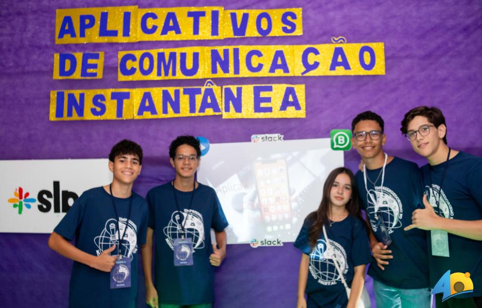 Expo-Anchieta-2024 (126)