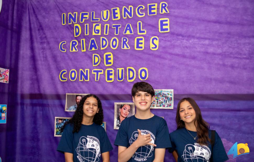 Expo-Anchieta-2024 (127)