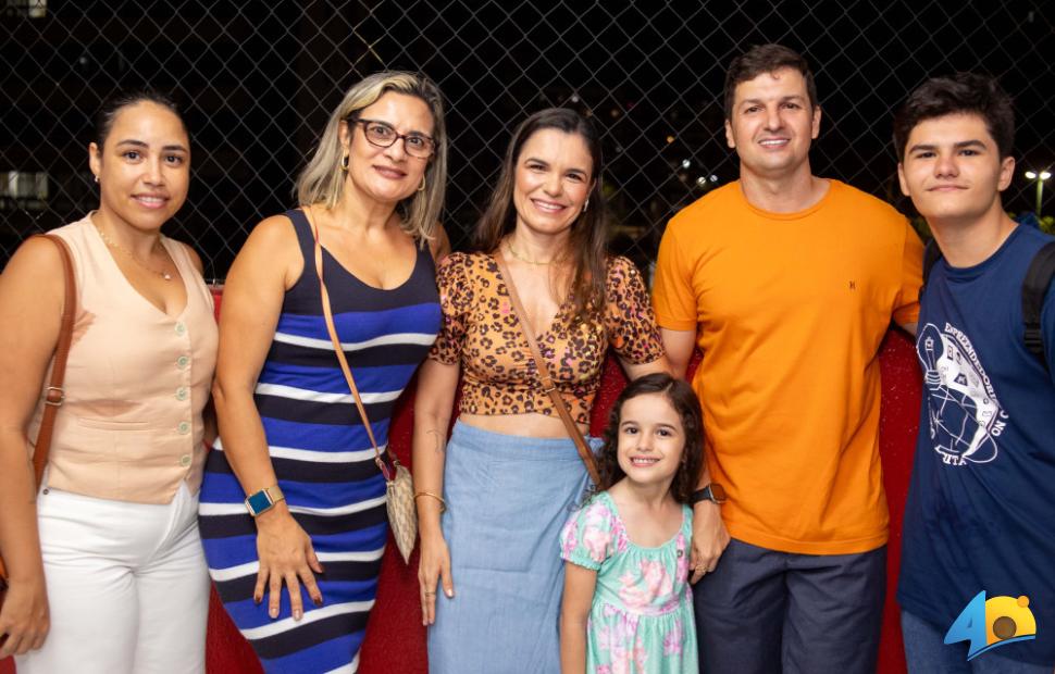 Expo-Anchieta-2024 (128)