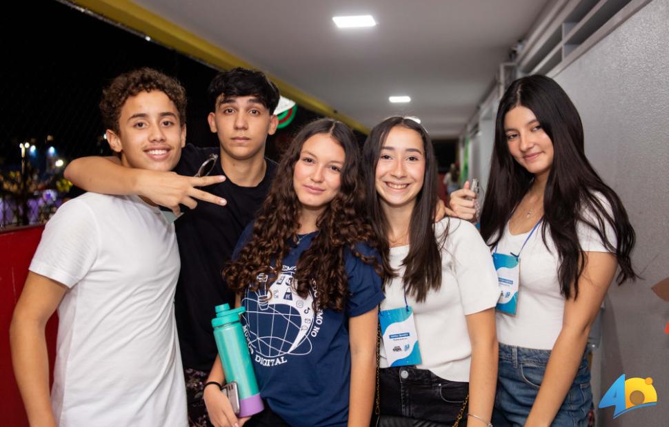 Expo-Anchieta-2024 (129)