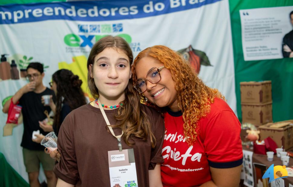 Expo-Anchieta-2024 (13)