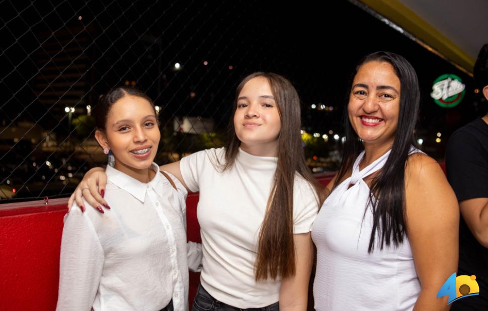 Expo-Anchieta-2024 (130)