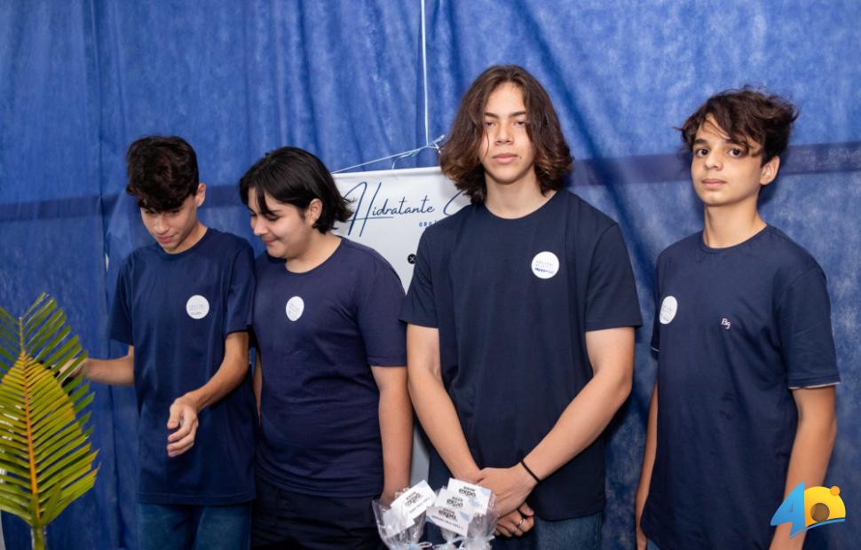 Expo-Anchieta-2024 (131)