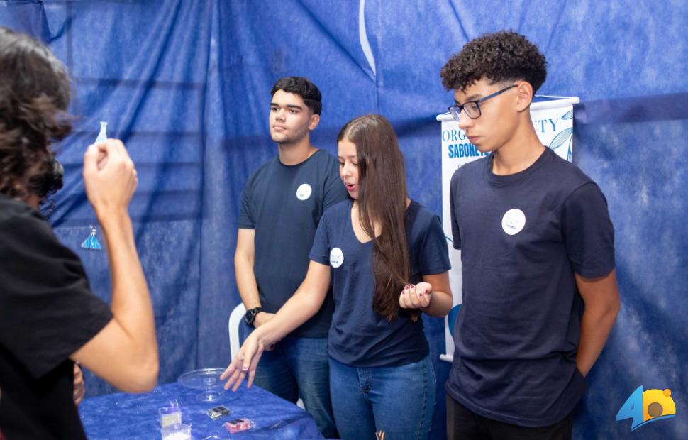 Expo-Anchieta-2024 (132)