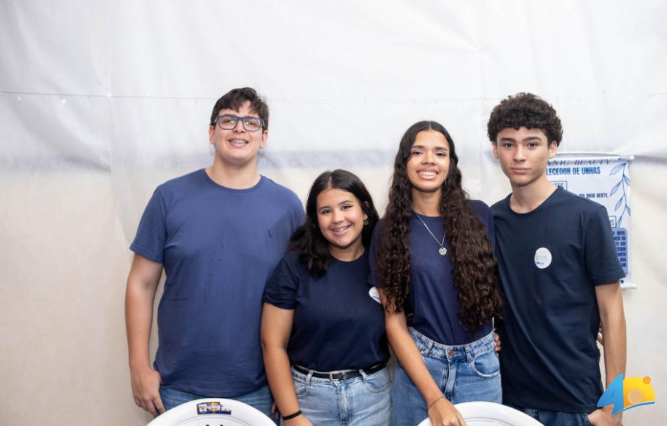 Expo-Anchieta-2024 (133)