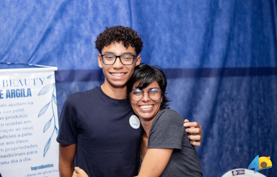 Expo-Anchieta-2024 (135)