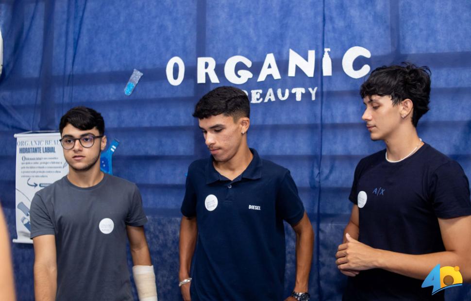 Expo-Anchieta-2024 (137)