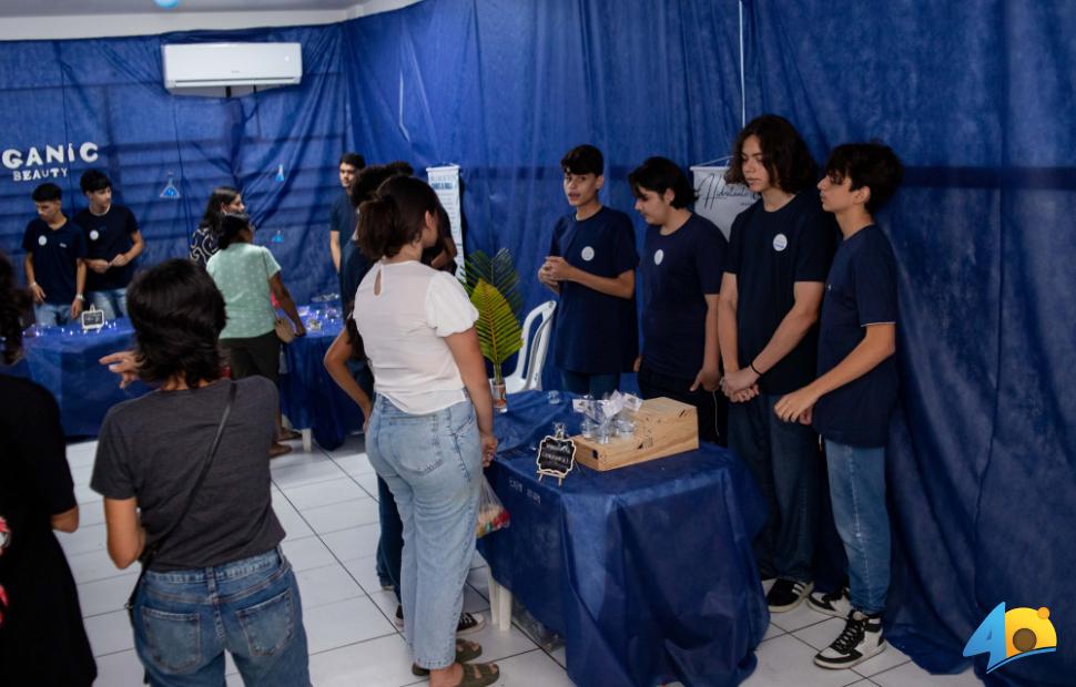 Expo-Anchieta-2024 (138)