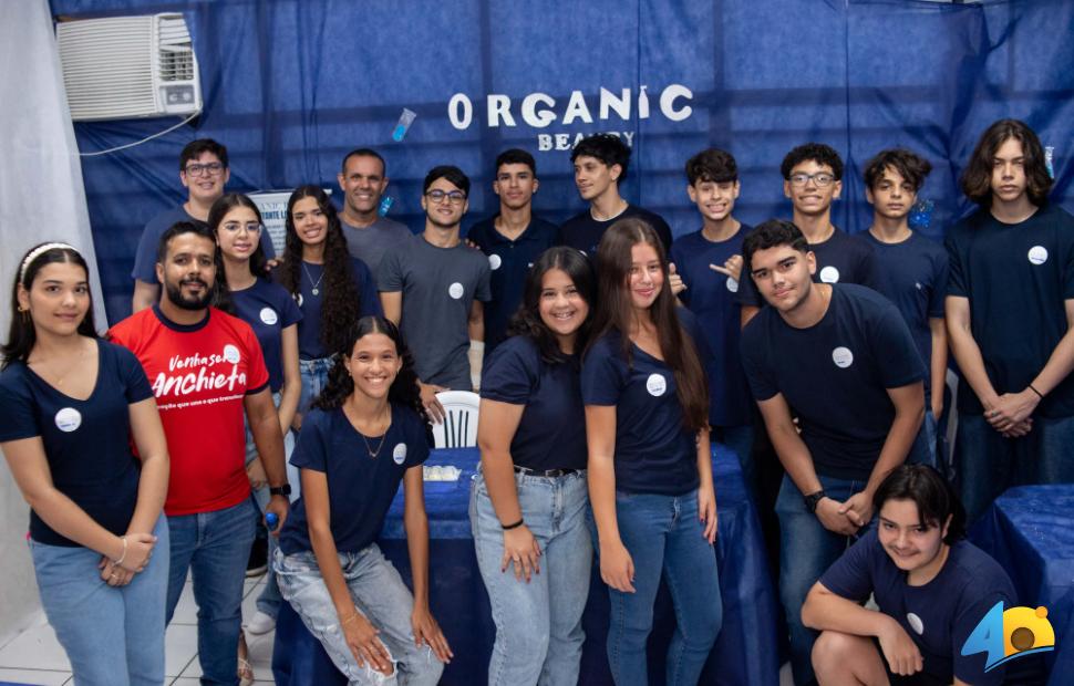 Expo-Anchieta-2024 (139)