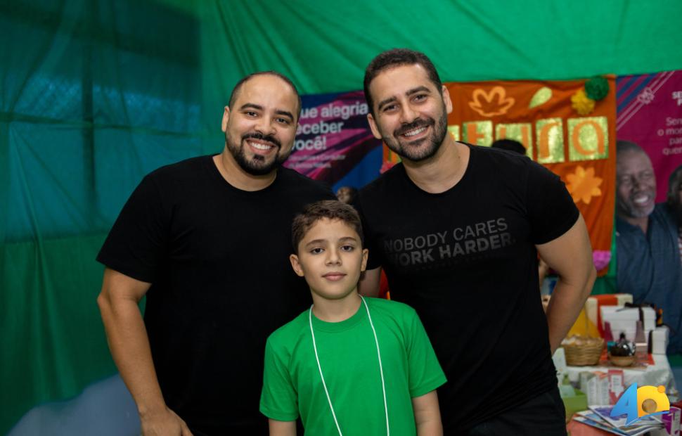 Expo-Anchieta-2024 (14)