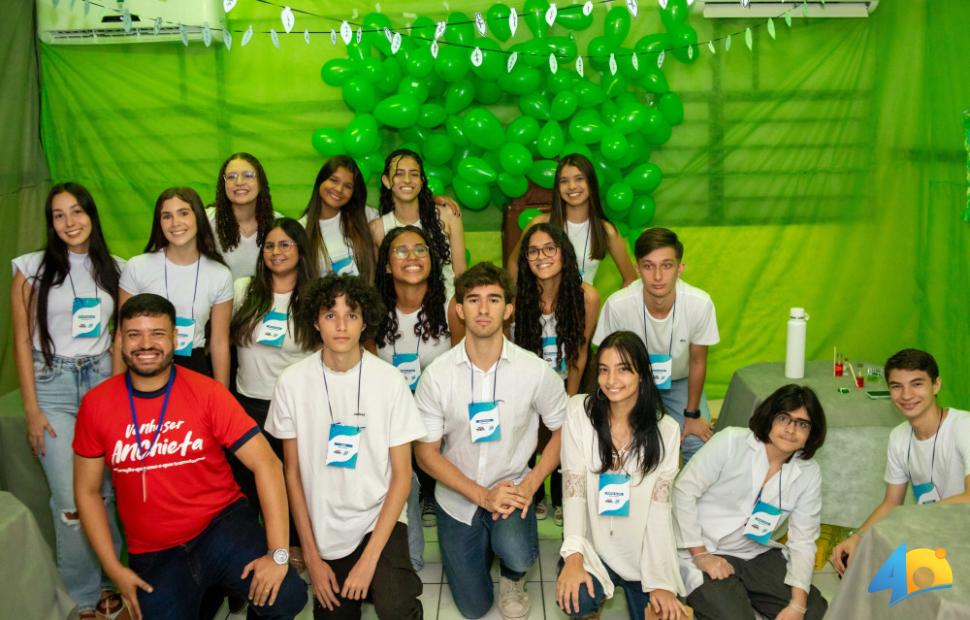 Expo-Anchieta-2024 (140)