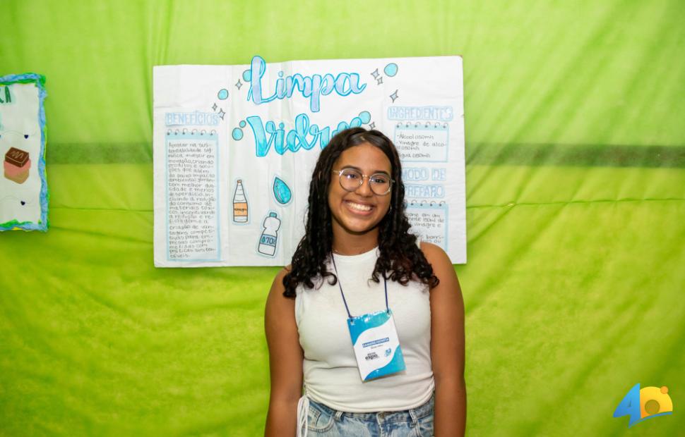 Expo-Anchieta-2024 (141)