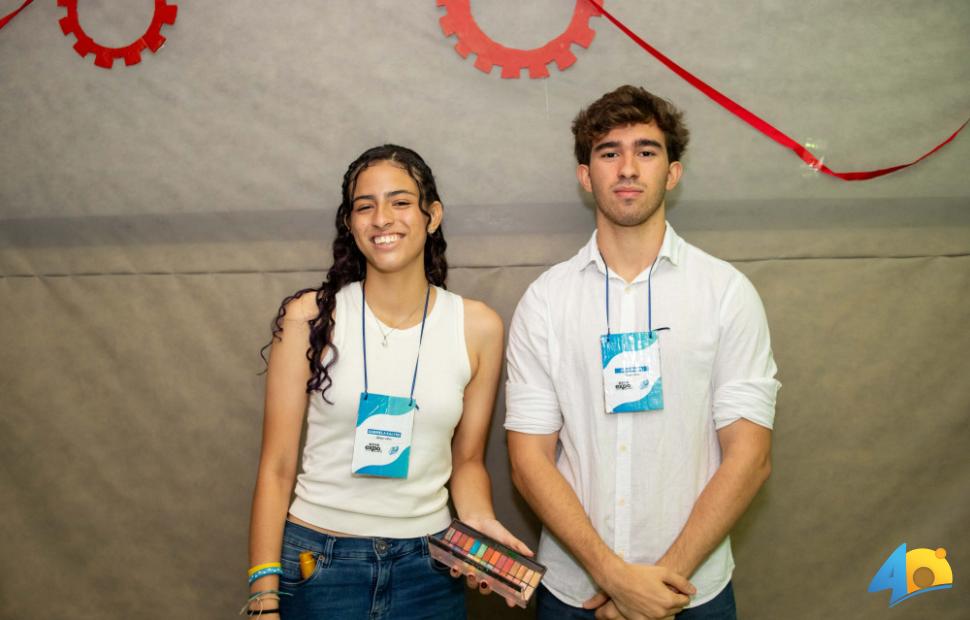 Expo-Anchieta-2024 (142)