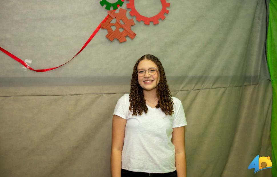 Expo-Anchieta-2024 (143)