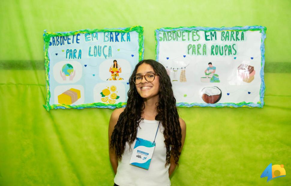 Expo-Anchieta-2024 (144)