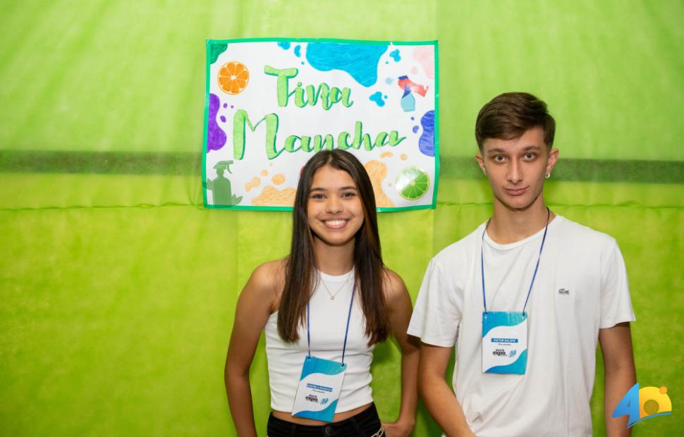 Expo-Anchieta-2024 (145)