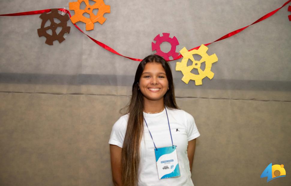 Expo-Anchieta-2024 (146)